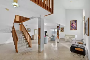 6611 SW 99th Ave, Miami, FL 33173 - Photo 10