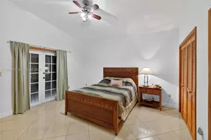 6611 SW 99th Ave, Miami, FL 33173 - Photo 38