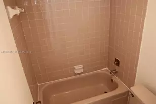 [Address not provided], Deerfield Beach, FL 33064 - Photo 10