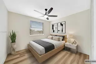 4852 Grapevine Wy, Davie, FL 33331 - Photo 38