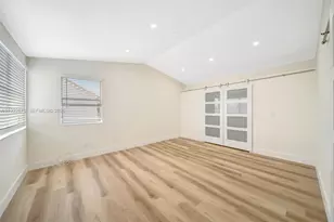 4852 Grapevine Wy, Davie, FL 33331 - Photo 40