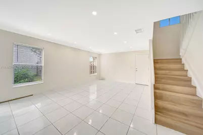 4852 Grapevine Way, Davie, FL 33331 - Photo 28