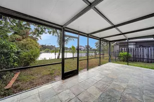 4852 Grapevine Wy, Davie, FL 33331 - Photo 48