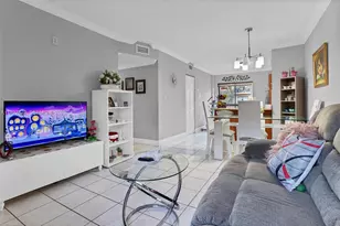 5490 W 21st Ct, Hialeah, FL 33016 - Photo 1