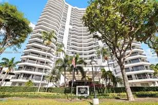 3400 NE 192 St, Aventura, FL 33180 - Photo 10