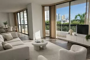 3400 NE 192 St, Aventura, FL 33180 - Photo 2