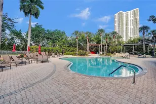 3400 NE 192 St, Aventura, FL 33180 - Photo 12