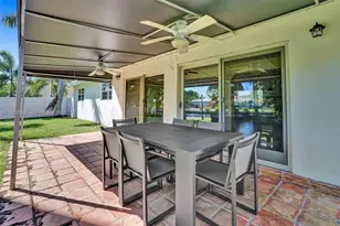 2106 NE 16th Ave, Wilton Manors, FL 33305 - Photo 34