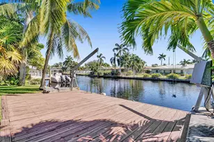 2106 NE 16th Ave, Wilton Manors, FL 33305 - Photo 38