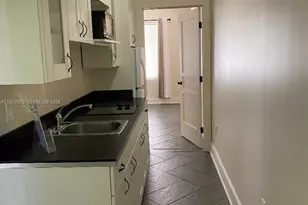 119 Cibao Ct, Coral Gables, FL 33134 - Photo 2