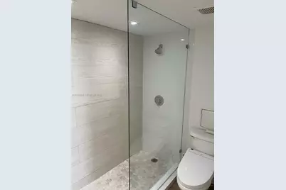 100 Bayview Dr #1521, Sunny Isles Beach, FL 33160 - Photo 18