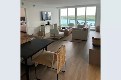 100 Bayview Dr #1521, Sunny Isles Beach, FL 33160 - Photo 2