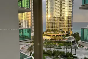 100 Bayview Dr, Sunny Isles Beach, FL 33160 - Photo 26