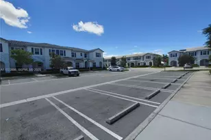 1766 SE 26th Rd, Homestead, FL 33035 - Photo 30