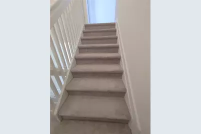 1766 SE 26th Rd, Homestead, FL 33035 - Photo 12