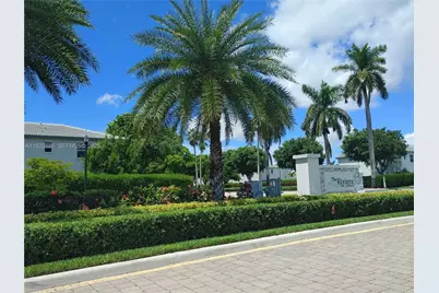 1766 SE 26th Rd, Homestead, FL 33035 - Photo 28