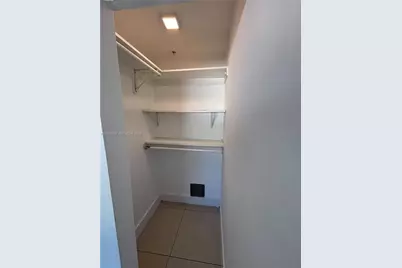 829 SW 18th Ave #206, Miami, FL 33135 - Photo 10