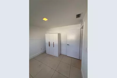 829 SW 18th Ave #206, Miami, FL 33135 - Photo 12