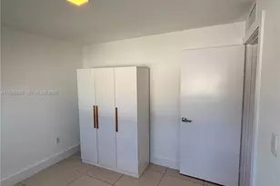 829 SW 18th Ave, Miami, FL 33135 - Photo 12