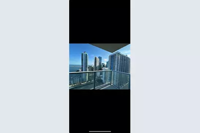 1155 Brickell Bay Dr #3205, Miami, FL 33131 - Photo 14