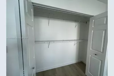 1155 Brickell Bay Dr #3205, Miami, FL 33131 - Photo 6