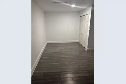15535 SW 10th St #Efficiency, Miami, FL 33194 - Photo 2