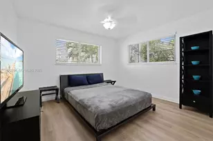 1601 Bay Rd, Miami Beach, FL 33139 - Photo 22