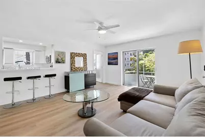 1601 Bay Rd #8, Miami Beach, FL 33139 - Photo 6