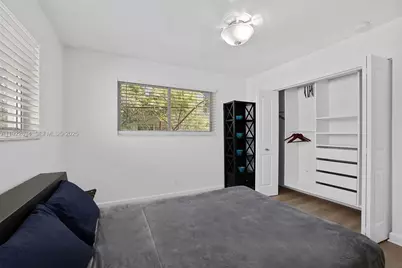 1601 Bay Rd #8, Miami Beach, FL 33139 - Photo 24
