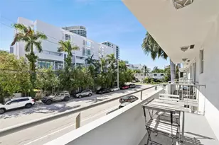 1601 Bay Rd, Miami Beach, FL 33139 - Photo 1