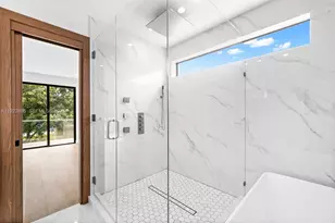 66 NW 50th St, Miami, FL 33127 - Photo 38