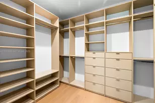 66 NW 50th St, Miami, FL 33127 - Photo 40