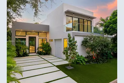 66 NW 50th St, Miami, FL 33127 - Photo 56