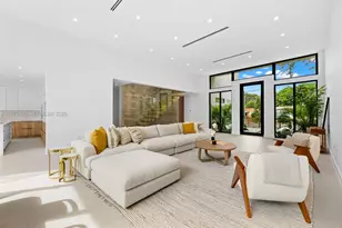 66 NW 50th St, Miami, FL 33127 - Photo 12