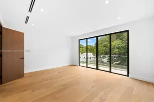 66 NW 50th St, Miami, FL 33127 - Photo 34