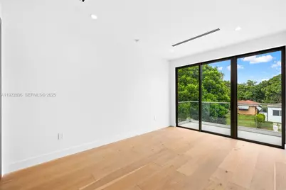 66 NW 50th St, Miami, FL 33127 - Photo 46