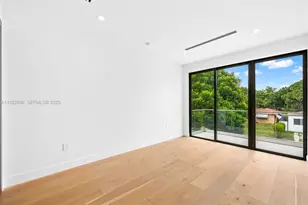 66 NW 50th St, Miami, FL 33127 - Photo 46