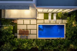 66 NW 50th St, Miami, FL 33127 - Photo 54