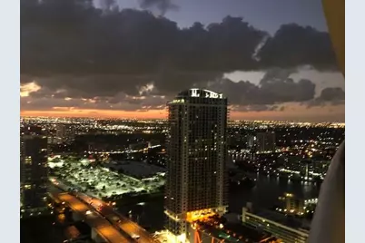 1800 S Ocean Dr #LP4206, Hallandale Beach, FL 33009 - Photo 1