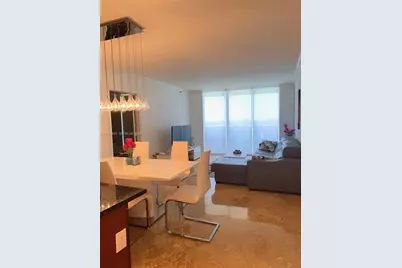 1800 S Ocean Dr #LP4206, Hallandale Beach, FL 33009 - Photo 16