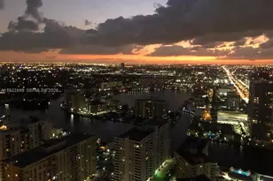 1800 S Ocean Dr, Hallandale Beach, FL 33009 - Photo 2