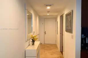 1800 S Ocean Dr, Hallandale Beach, FL 33009 - Photo 10