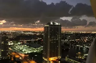 1800 S Ocean Dr, Hallandale Beach, FL 33009 - Photo 8