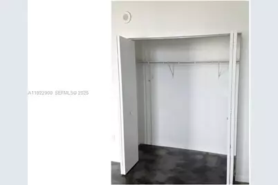 234 NE 3rd St #1803, Miami, FL 33132 - Photo 8