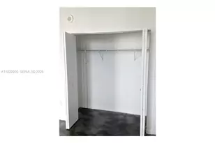 234 NE 3rd St, Miami, FL 33132 - Photo 8