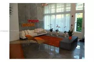 234 NE 3rd St, Miami, FL 33132 - Photo 4