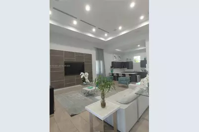 1766 SE 26th Rd, Homestead, FL 33035 - Photo 24