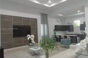 1766 SE 26th Rd, Homestead, FL 33035 - Photo 24