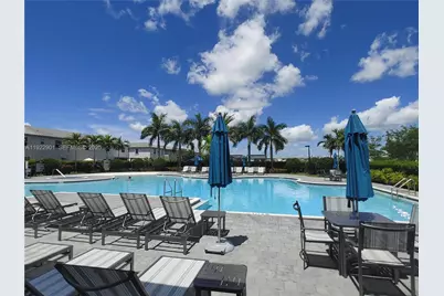 1766 SE 26th Rd, Homestead, FL 33035 - Photo 22