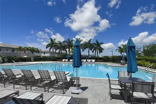 1766 SE 26th Rd, Homestead, FL 33035 - Photo 22